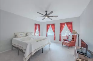 2904 Union Grove Rd, Conyers, GA 30012 - Photo 52