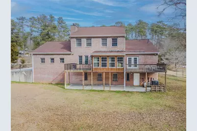 2904 Union Grove Road, Conyers, GA 30012 - Photo 72