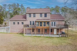 2904 Union Grove Rd, Conyers, GA 30012 - Photo 72