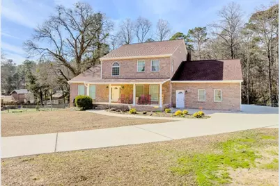 2904 Union Grove Road, Conyers, GA 30012 - Photo 2