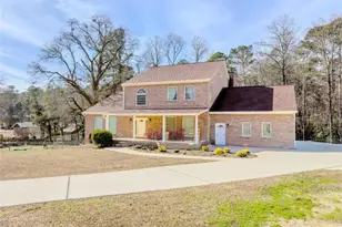 2904 Union Grove Rd, Conyers, GA 30012 - Photo 2