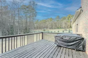 2904 Union Grove Rd, Conyers, GA 30012 - Photo 66