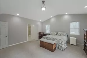 2904 Union Grove Rd, Conyers, GA 30012 - Photo 32