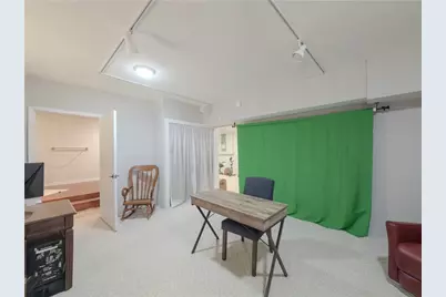 2904 Union Grove Road, Conyers, GA 30012 - Photo 60