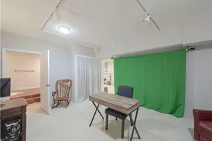 2904 Union Grove Rd, Conyers, GA 30012 - Photo 60