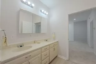 2904 Union Grove Rd, Conyers, GA 30012 - Photo 42