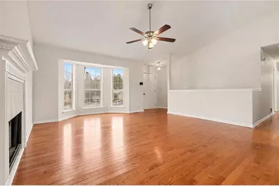 6334 Hillview Lane, Douglasville, GA 30134 - Photo 6