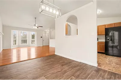 6334 Hillview Lane, Douglasville, GA 30134 - Photo 8