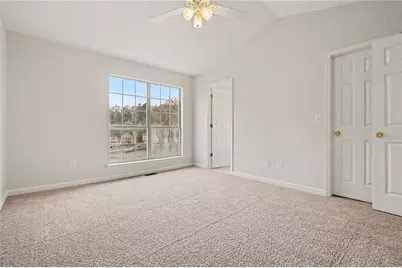 6334 Hillview Lane, Douglasville, GA 30134 - Photo 12