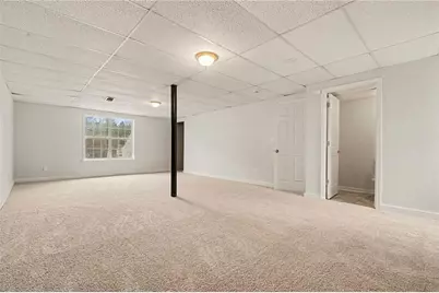 6334 Hillview Lane, Douglasville, GA 30134 - Photo 20