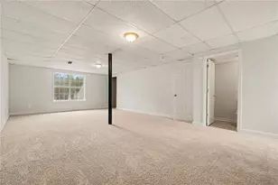 6334 Hillview Ln, Douglasville, GA 30134 - Photo 20