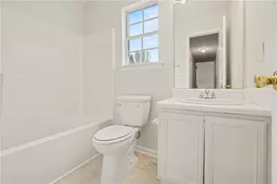 6334 Hillview Ln, Douglasville, GA 30134 - Photo 16