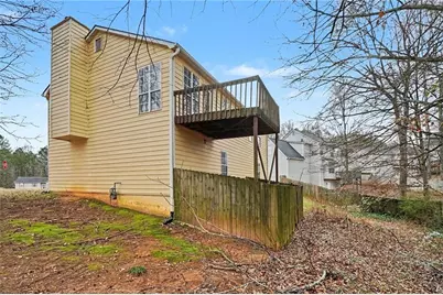 6334 Hillview Lane, Douglasville, GA 30134 - Photo 24