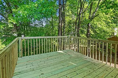 6334 Hillview Lane, Douglasville, GA 30134 - Photo 22