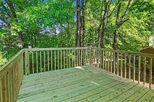 6334 Hillview Ln, Douglasville, GA 30134 - Photo 22