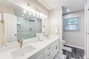 1343 Willow Trail SW, Atlanta, GA 30311 - Photo 28