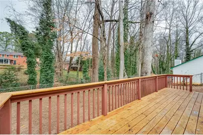 1343 Willow Trail SW, Atlanta, GA 30311 - Photo 34