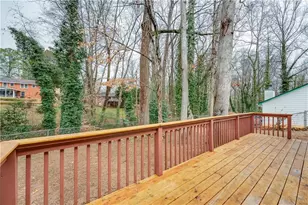 1343 Willow Trail SW, Atlanta, GA 30311 - Photo 34