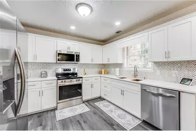 1343 Willow Trail SW, Atlanta, GA 30311 - Photo 10