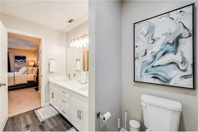 1343 Willow Trail SW, Atlanta, GA 30311 - Photo 30