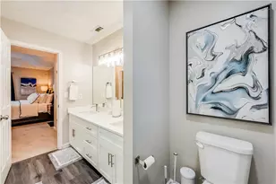 1343 Willow Trail SW, Atlanta, GA 30311 - Photo 30