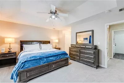 1343 Willow Trail SW, Atlanta, GA 30311 - Photo 24