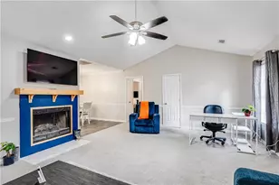 1343 Willow Trail SW, Atlanta, GA 30311 - Photo 6