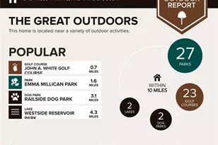 1343 Willow Trail SW, Atlanta, GA 30311 - Photo 38