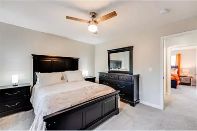 1343 Willow Trail SW, Atlanta, GA 30311 - Photo 16