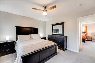 1343 Willow Trail SW, Atlanta, GA 30311 - Photo 16