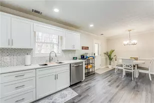 1343 Willow Trail SW, Atlanta, GA 30311 - Photo 12