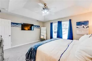 1343 Willow Trail SW, Atlanta, GA 30311 - Photo 26