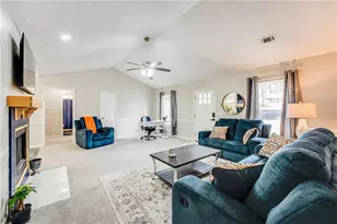 1343 Willow Trail SW, Atlanta, GA 30311 - Photo 4