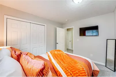 1343 Willow Trail SW, Atlanta, GA 30311 - Photo 22