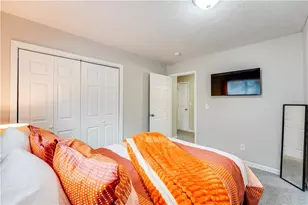 1343 Willow Trail SW, Atlanta, GA 30311 - Photo 22