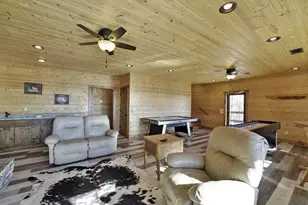 2175 Andes Ridge, Jasper, GA 30143 - Photo 40