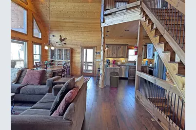 2175 Andes Ridge, Jasper, GA 30143 - Photo 20