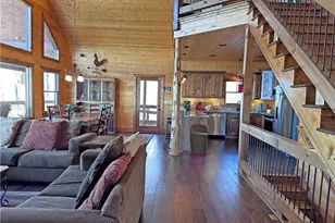 2175 Andes Ridge, Jasper, GA 30143 - Photo 20