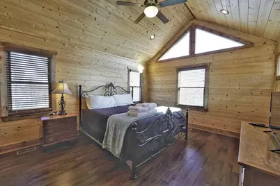 2175 Andes Ridge, Jasper, GA 30143 - Photo 34