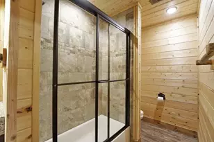 2175 Andes Ridge, Jasper, GA 30143 - Photo 44