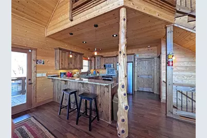 2175 Andes Ridge, Jasper, GA 30143 - Photo 24