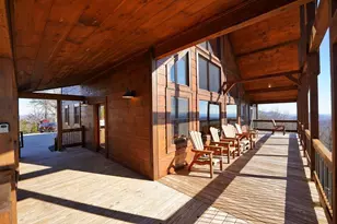 2175 Andes Ridge, Jasper, GA 30143 - Photo 4