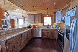 2175 Andes Ridge, Jasper, GA 30143 - Photo 26