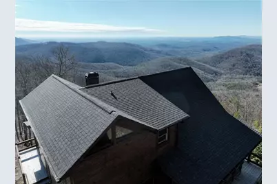 2175 Andes Ridge, Jasper, GA 30143 - Photo 10