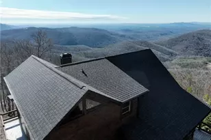 2175 Andes Ridge, Jasper, GA 30143 - Photo 10