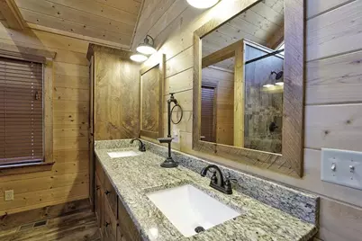 2175 Andes Ridge, Jasper, GA 30143 - Photo 36