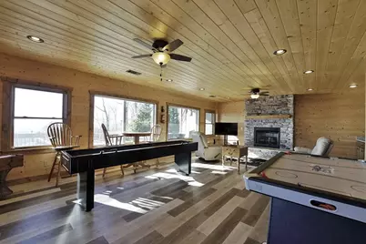 2175 Andes Ridge, Jasper, GA 30143 - Photo 38