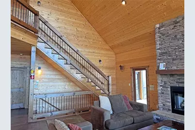 2175 Andes Ridge, Jasper, GA 30143 - Photo 18