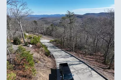 2175 Andes Ridge, Jasper, GA 30143 - Photo 12