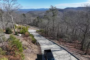 2175 Andes Ridge, Jasper, GA 30143 - Photo 12